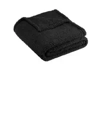 preview image of Port Authority    Cozy Blanket. BP36