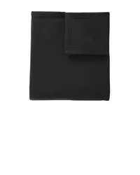 preview image of Port Authority   Core Fleece Blanket. BP60
