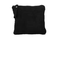 preview image of Port Authority    Packable Travel Blanket. BP75