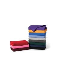 preview image of Port & Company   Core Fleece Sweatshirt Blanket. BP78
