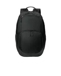 preview image of Sport-Tek   Rec Backpack BST200