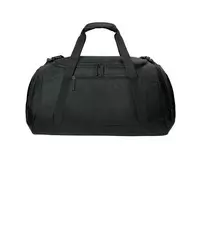 preview image of Sport-Tek   Large Rec Duffel BST505