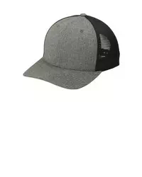 preview image of Port Authority   Flexfit 110   Mesh Cap C110