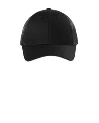 preview image of Port Authority    Low-Profile Snapback Trucker Cap. C112LP