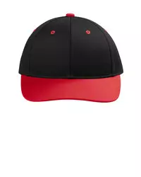 preview image of Port Authority   Snapback Cap C118