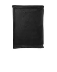 preview image of Port Authority   Microfleece Gaiter C223