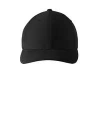 preview image of Port Authority    Flexfit 110    Performance Snapback Cap C301