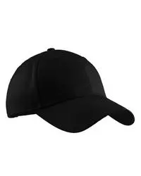 preview image of Port Authority   Easy Care Cap. C608