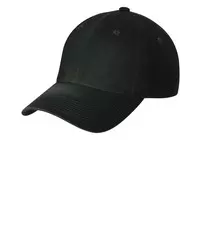 preview image of Port Authority   Spray Wash Cap. C811