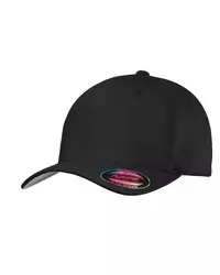 preview image of Port Authority   Flexfit   Cotton Twill Cap. C813