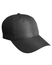 preview image of Port Authority   Perforated Cap. C821
