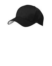 preview image of Port Authority   Pro Mesh Cap.  C833