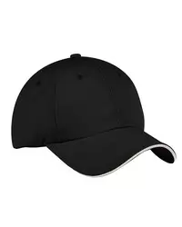preview image of Port Authority   Dry Zone   Cap.  C838