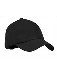 preview image of Port Authority   Sueded Cap.  C850