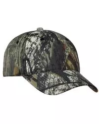 preview image of Port Authority   Pro Camouflage Series Cap.  C855