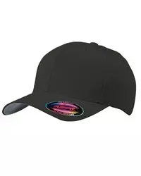 preview image of Port Authority   Flexfit   Cap.  C865