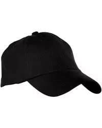 preview image of Port Authority   Cool Release   Cap.  C874