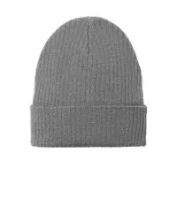 preview image of Port Authority   C-FREE   Recycled Beanie C880