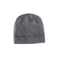 preview image of Port Authority   R-Tek   Stretch Fleece Beanie.  C900