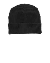 preview image of Port Authority   Watch Cap. C908