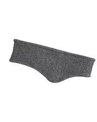 preview image of Port Authority   R-Tek   Stretch Fleece Headband.  C910