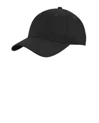 preview image of Port Authority   Uniforming Twill Cap. C913