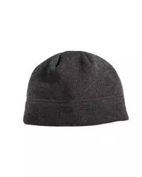 preview image of Port Authority   Heathered Knit Beanie. C917