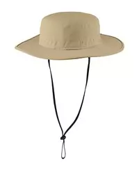 preview image of Port Authority   Outdoor Wide-Brim Hat. C920