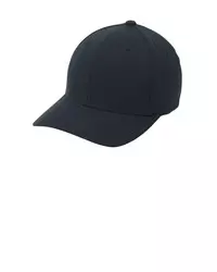 preview image of Port Authority   Flexfit   Wool Blend Cap. C928