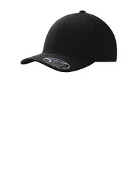 preview image of Port Authority   Flexfit 110   & Dry Mini Pique Cap. C934