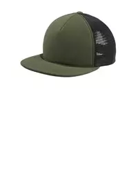 preview image of Port Authority    Flexfit 110    Foam Outdoor Cap. C937