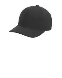 preview image of Port Authority    Flexfit Delta    Cap. C938