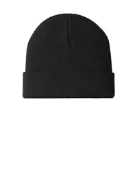 preview image of Port Authority    Knit Cuff Beanie C939
