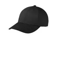 preview image of Port Authority    Ripstop Cap C940