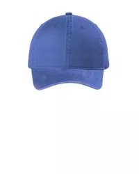 preview image of Port Authority C942 Beach Wash Cap