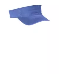 preview image of Port Authority C944 Beach Wash Visor