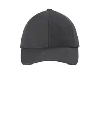 preview image of Port Authority    Cold-Weather Core Soft Shell Cap. C945