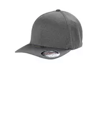 preview image of Port Authority   Flexfit   Melange Unipanel   Cap C946