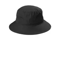 preview image of Port Authority   Outdoor UV Bucket Hat C948