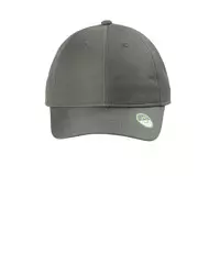 preview image of Port Authority   Eco Cap C954