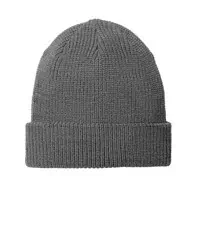 preview image of Port Authority   Chunky Knit Beanie C958