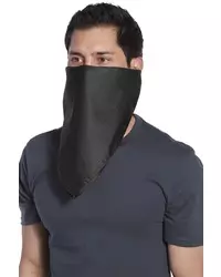 preview image of Port Authority C960 Cotton Bandana
