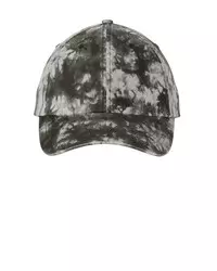 preview image of Port Authority   Tie-Dye Cap C961