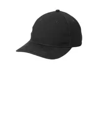 preview image of Port Authority   Leather Strap Cap C963