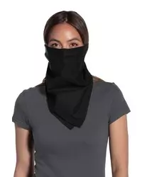 preview image of Port Authority   Large Bandana C965