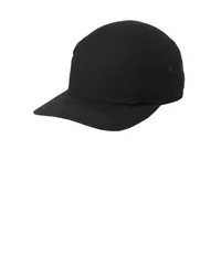 preview image of Port Authority   Brushed Cotton Camper Cap C970
