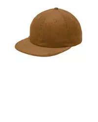 preview image of Port Authority   Corduroy Cap C972