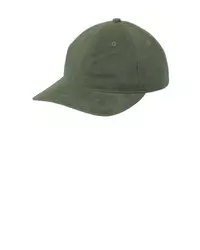 preview image of Port Authority   Light Corduroy Dad Cap C973