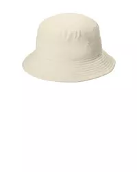 preview image of Port Authority   Twill Classic Bucket Hat C975
