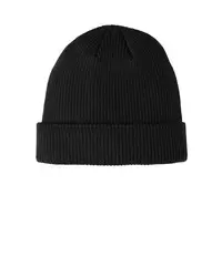preview image of Port Authority   Cozy Cuffed Beanie C977